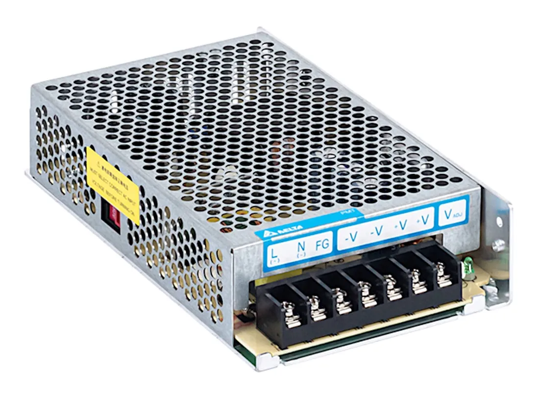 delta-enclosed-panel-mount-24v-6-5a-stan-nowy