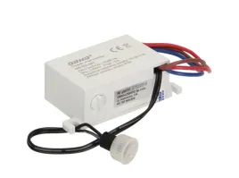 czujnik-zmierzchowy-z-zewnetrzna-sonda-230v-2000w-10a-regulacja-natezenia