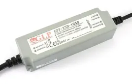 zasilacz-impulsowy-pradowy-25w-1050ma-15-24vdc-ip67-funkcja-dimming-3in1