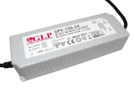 glp-gpv-150-24-zasilacz-led-24v-6a-144w-ip67-stalonapieciowy-tuv