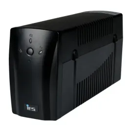 tm-li-0k6-pc-1x7-zasilacz-awaryjny-ups-600va-360w-line-interactive-tower