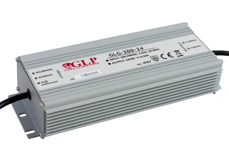 zasilacz-impulsowy-24v-200w-8-3a