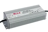 zasilacz-impulsowy-24v-200w-8-3a