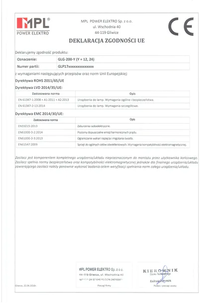 zasilacz-impulsowy-24v-200w-8-3a-stan-nowy