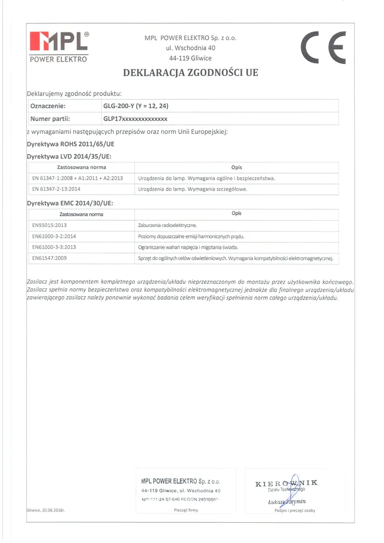 zasilacz-impulsowy-24v-200w-8-3a-stan-nowy