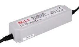 gpf-60d-1750-zasilacz-impulsowy-pradowy-60w-1750ma-20-36vdc-ip67-funkcj