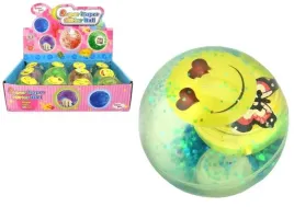 pilka-swiecaca-55cm-buzka-mix