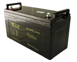 akumulator-vrla-agm-12v-120ah-m8