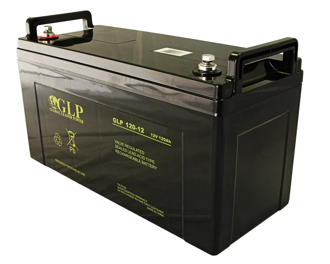 akumulator-vrla-agm-12v-120ah-m8-stan-nowy