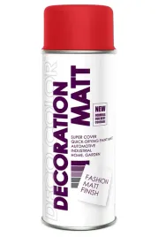deco-color-matt-lakier-uniwersalny-3000-ognisty-czerwony-400ml