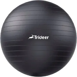 gruba-czarna-pilka-gimnastyczna-do-pilatesu-balansowania-i-jogi-58-65cm