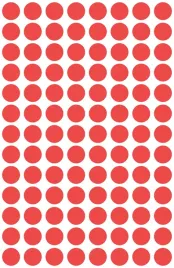 etykiety-samoprzylepne-avery-zweckform-8-mm-czerwone-416-sztuk