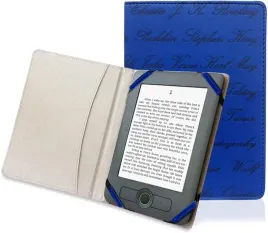 etui-kompatybilne-z-ebook-6-cali-onyx-box-sony-prs-t1-t2-t3-nook-niebieski