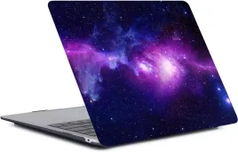 etui-kompatybilne-macbook-pro-15-a1990-a1707-2016-2019-dwuczesciowe-galaxy