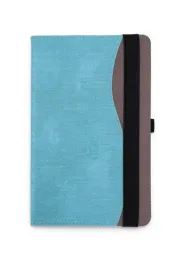 etui-samsung-galaxy-tab-a-10-1-t510-t515-2019-smukle-lekkie-kolor-turkus