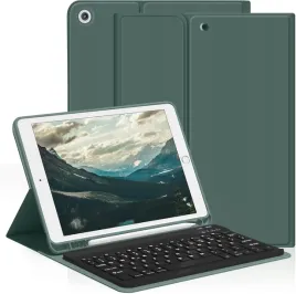 etui-z-klawiatura-qwertz-zielone-skladane-do-ipada-10-2-case-ochronny