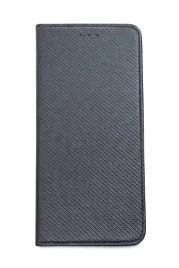 etui-z-klapka-do-samsung-galaxy-j3-2017-ochronne-funkcjonalne-eleganckie
