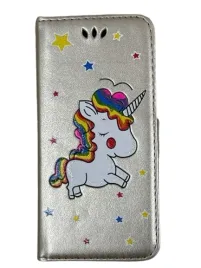 etui-z-klapka-ze-skory-ekologicznej-do-samsung-galaxy-a40-przegrodki