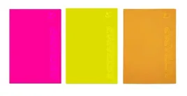 zeszyt-a4-60k-kratka-fluo-astra