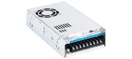 pmt-48v350w1ar-zasilacz-modulowy-48v-7-3a-zaciski-poziome