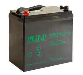 glpg-55-12-akumulator-vrla-gel-12v-55ah-m6