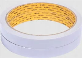 tasma-klejaca-dwustronna-tissue-12mmx10y-2szt-mandg