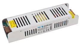 adls-200-12-adler-slim-metal-case-power-supply-12v-17a