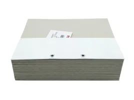 skoroszyt-1-2-a4-oczkowy-tekturowy-bialy-250g-bez-nadruku-50-sztuk