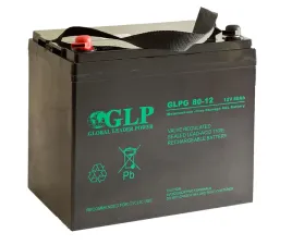 glpg-80-12-akumulator-vrla-gel-12v-80ah-m8