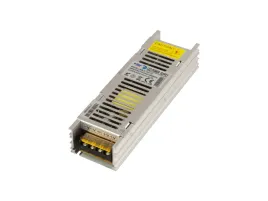 adler-slim-metal-case-power-supply-12v-12-5a