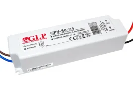 glp-gpv-50-24-zasilacz-led-24v-2a-48w-ip67-stalonapieciowy