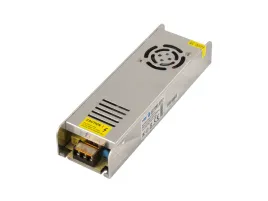 adler-slim-metal-case-power-supply-12v-30a
