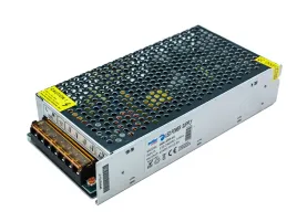 adl-150-12-zasilacz-modulowy-12v-12-5a-adler