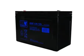 akumulator-mwp-120-12h-long-life-12v-120ah-bolt-m6