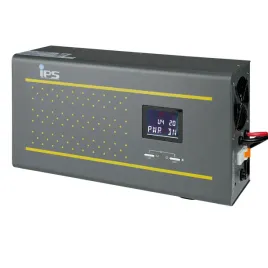 ips-inverter-300w-230vac-12vdc-230vac-2x-gniazda-z-bolcem