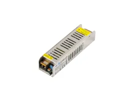 adls-60-12-adler-slim-metal-case-power-supply-12v-5a