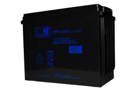 mwp-130-12-akumulator-mwp-130-12-long-life-12v-130ah-bolt-m6