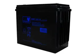 akumulator-mwp-150-12-long-life-12v-150ah-bolt-m6