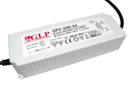 glp-gpv-200-24-zasilacz-led-24v-8-3a-199w-ip67-stalonapieciowy-tuv