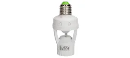 gniazdo-zarowki-z-czujnikiem-ruchu-360-ip20