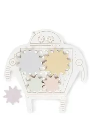 robot-jojo-drewniana-zabawka-zrecz-montessori