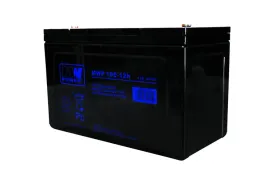 akumulator-mwp-100-12h-long-life-12v-100ah-bolt-m6
