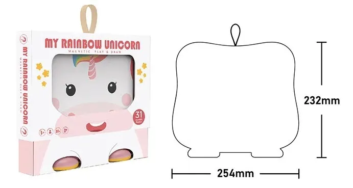 tablica-magnetyczna-jednorozec-szerokosc-produktu-26-cm