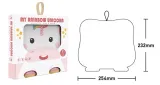 tablica-magnetyczna-jednorozec-szerokosc-produktu-26-cm