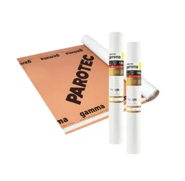 parotec-gamma-160-plus-wysokoparoprzepuszczalna-membrana-z-podwojnym-paskiem-klejacym-1-5-m-x-50-m-160-g-m