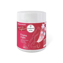 ambar-granulki-perfumowane-do-odkurzacza-400ml-czerwone-owoce