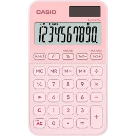 kalkulator-biurowy-szkolny-casio-sl-310yc-rozowy-jasny