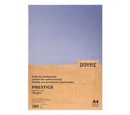 okladki-okladka-a4-do-bindowania-bezbarwna-150mic