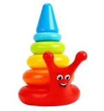 piramida-z-krazkow