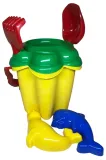 komplet-kwiatek-6el-rodzaj-zestawy